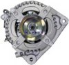 HONDA 31100RZPG01 Alternator